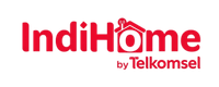 IndiHome