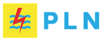 PLN